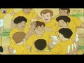 كأس العالم الحلقة 35 الخامسة والثلاثون كأس العالم الحلقة 35 الخامسة والثلاثون