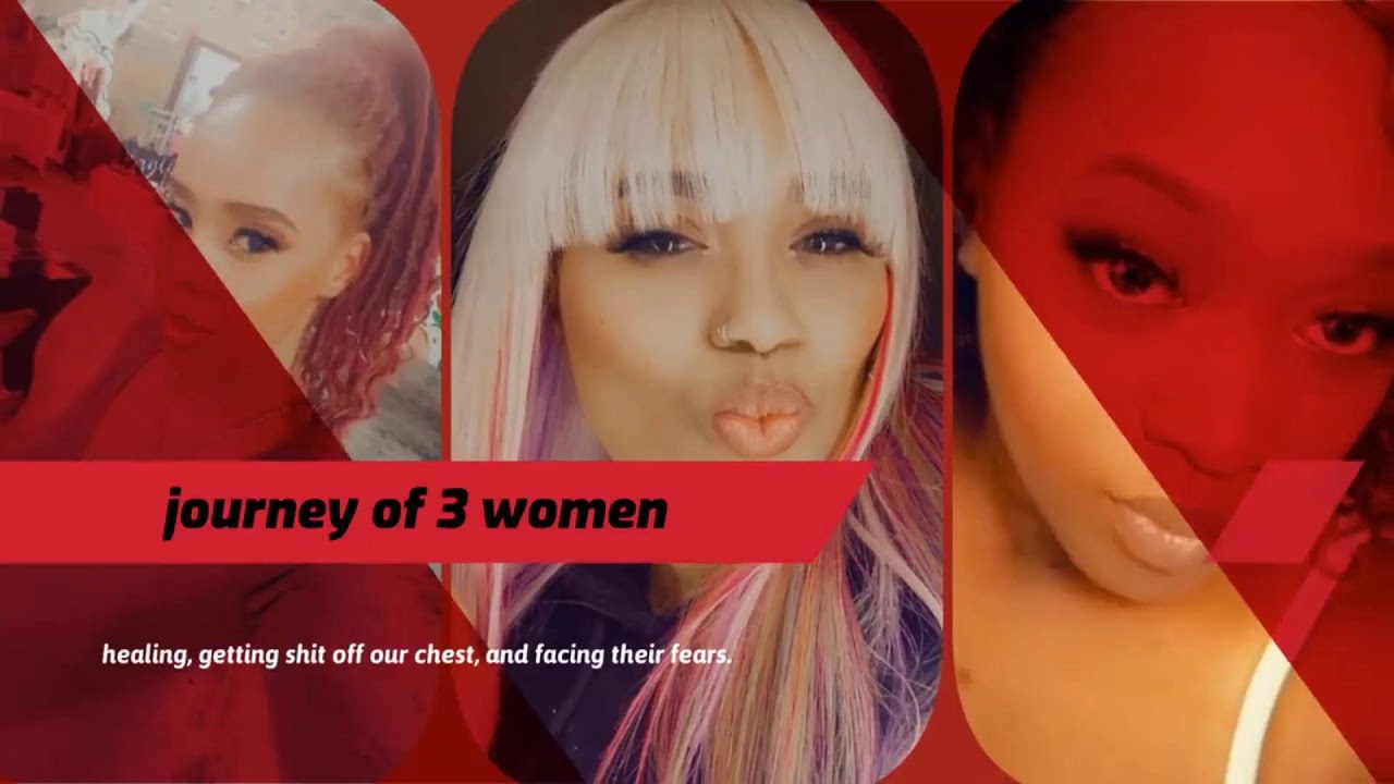 Do Not Resuscitate Podcast YouTube