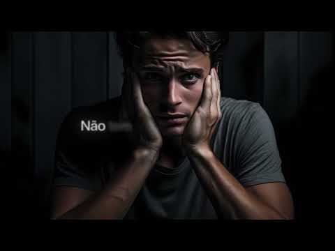 Nossa VSL ÉPICA e ANIMADA: Transformando Vendas em História - Unic Filmes