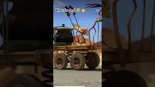 #funny 🤣 #shortvideo #comedy 🤣👈 #like 🤗 #sabscribe 👍 #nad #fullcomedy #to