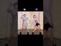 【100万回再生】BLUE or PURPLE？コメント欄を絵文字で埋めて🩵💜COMMENT🩵💜【1M】
