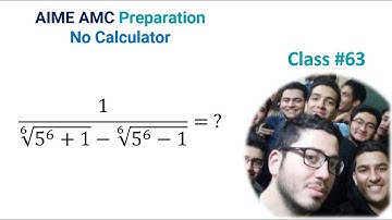 AMC Math Tutor AIME 2024 8 10 12 Class MathCounts Preparation Competition Problems Prep Olympiad