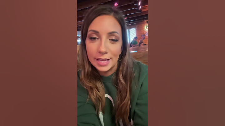 Cheap Family Meal at Texas Roadhouse! #cheapfamilymeal #restauranthack #feedlargefamily