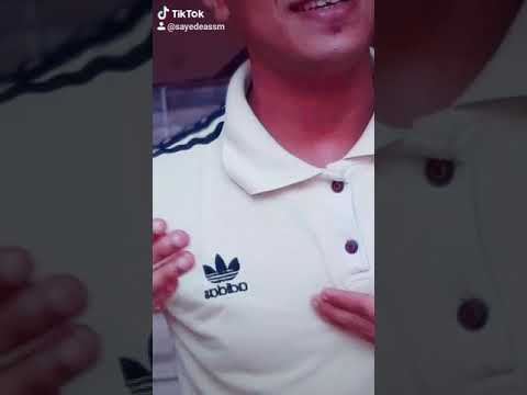 روحي انتي قلبي وروحي