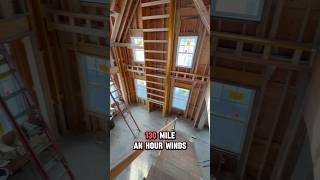 Waterfront Property Connecticut #shorts #buildingmaterials #construction