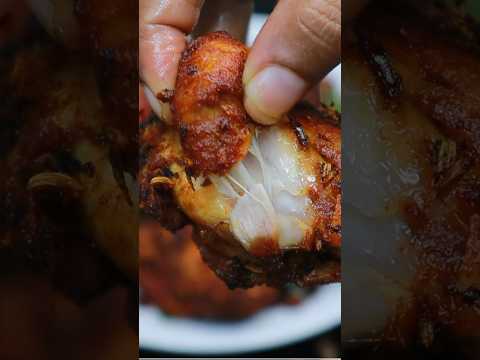 Chicken 🐔 വാങ്ങുമ്പോൾ ഇങ്ങനെ ചെയത് നോക്കൂ👌😋Chicken fry #chicken #chickenfry #shorts