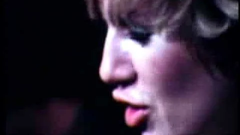 "When The Battle Is Over" Delaney & Bonnie (Bramle...