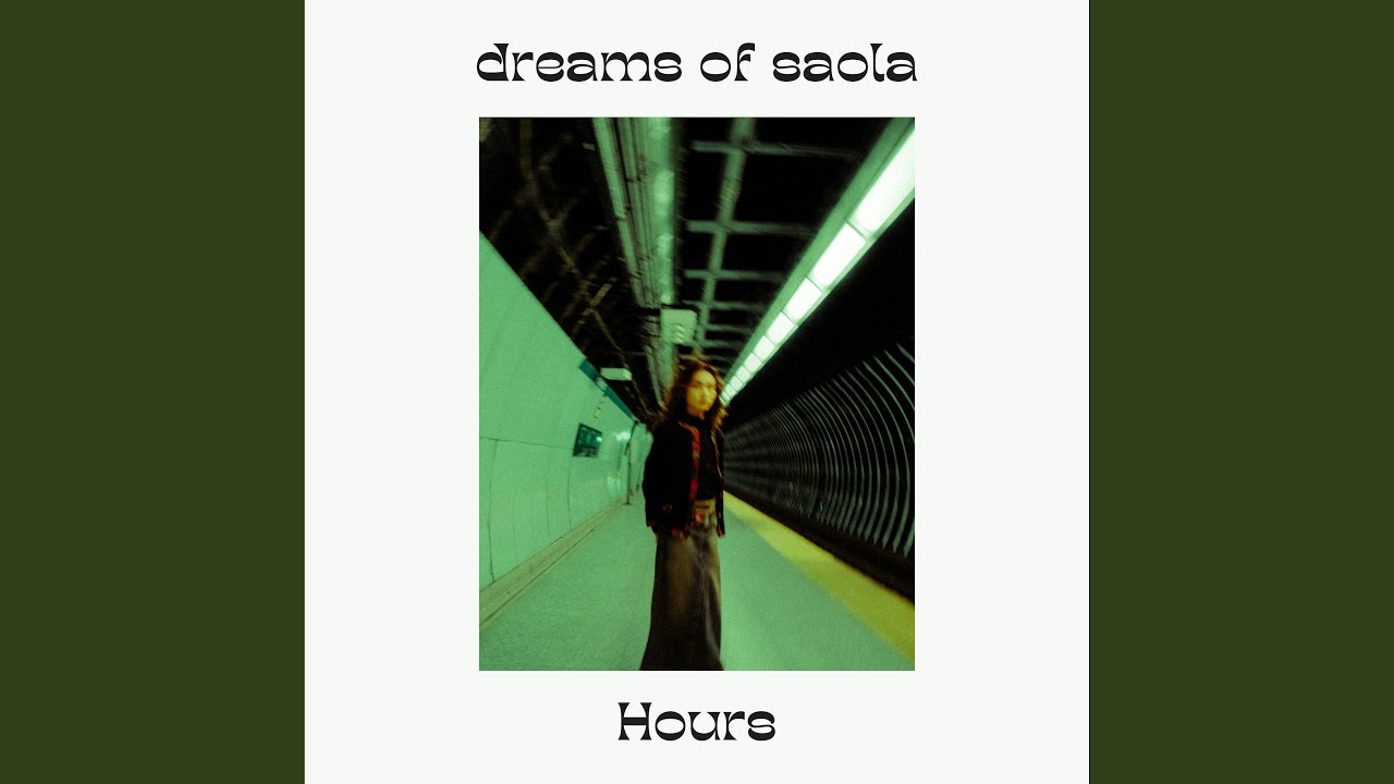 Guarda Hours su YouTube Guarda Hours su YouTube