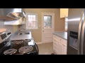 Expanded 4 Level Townhouse for Sale in Arlington! Located in Fairlington!