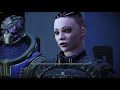 Let's Play Mass Effect - Legendary Edition #19 Überteuerte Preise und falsche Versprechungen