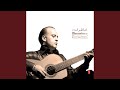Capture de la vidéo Symphony No: 40 For Guitar