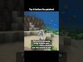 get 10 views a second with this