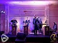 Beri Weber Yoely Weiss Lipa Brach Lecheiris בערי וועבר יואלי ווייס ליפא בראך לחירות Beri Weber Yoely Weiss Lipa Brach Lecheiris בערי וועבר יואלי ווייס ליפא בראך לחירות