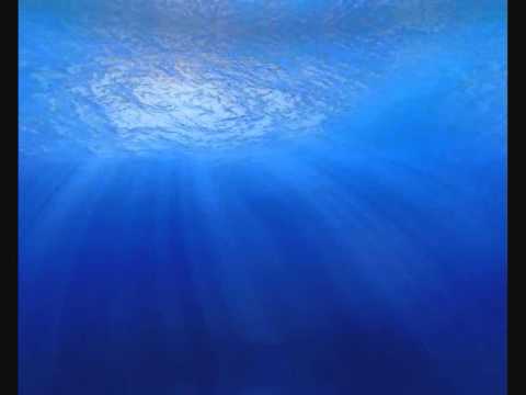 Pharoah Sanders   Ocean Song