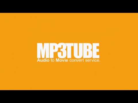 【オリジナル曲】ミラーボール【19曲目】