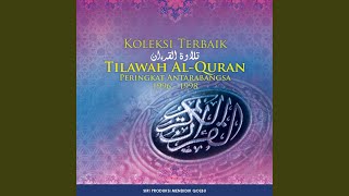 Download Lagu Tilawah, Pt. 1 (Mesir)