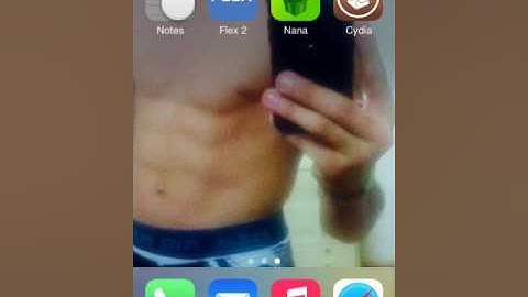 How to get 1,000,000,000 nanas in nana app using cydia