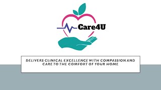 Care4U screenshot 5