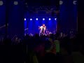 What do y’all think of the new verse in Written In The Sand?