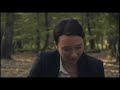 Schnell ermittelt - Leben