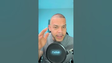 How to be authentic without oversharing