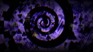 MESCALINE 100% (top 145~)(2nd hardest)