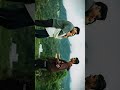 untold love of jag🦋#love #trending #shorts #whatsappstatus #edit #viralvideo #youtubeshorts #explore