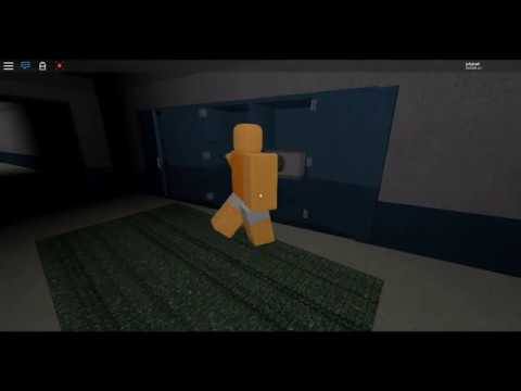 Roblox Identity Fraud Revamped All 3 Mazes Stretched Hallway Read Desc Youtube - what is the secret code in the maze roblox