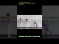 Top 10 Dance studio in Calgaryand  1. Absolute Dance Inc — 5★ (108 reviews), Greenview Industrial Pa