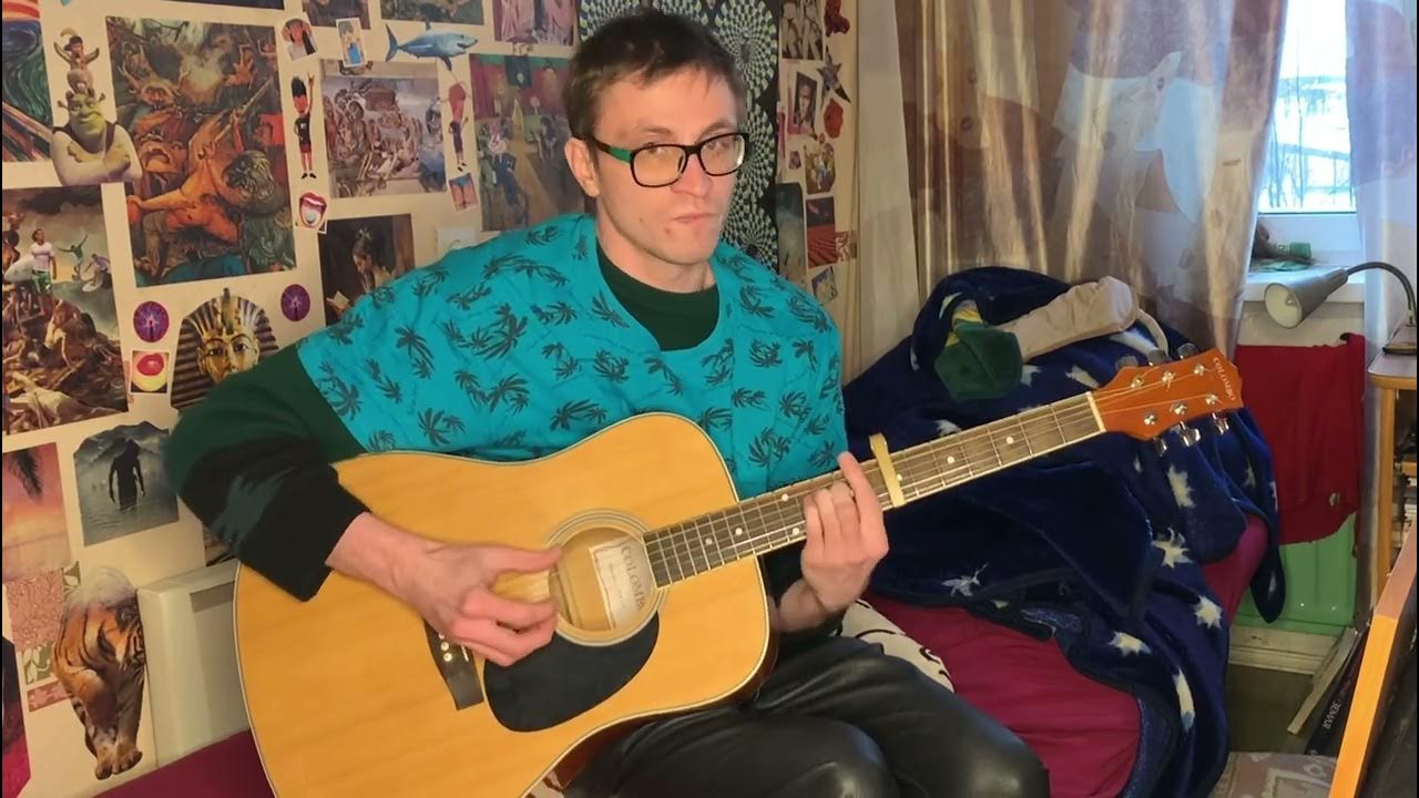 защитники отечества в русской истории. олт героев былых врем н. олт героев былых врем н. господа офицеры текст. день офицера россии 21 августа.