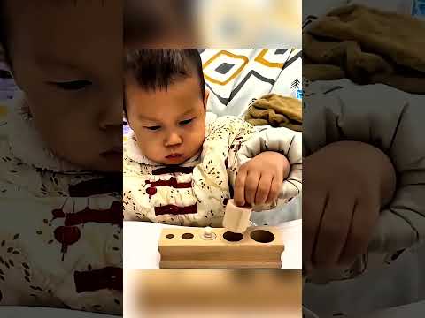 Решает то, что не могут взрослые