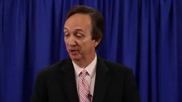 Company Culture, Core Values & Strategic Leadership: Fine Tuning Employee Moral Video