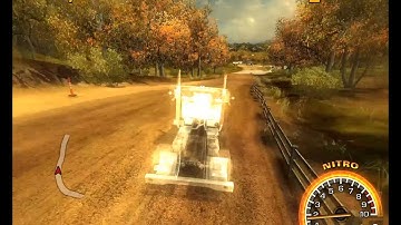 flatout 2 have fun online tunngle (test patch xfiles v2 r by mrlover)