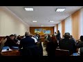 Музика - Олександр Каліщук: затвердили Гімн Володимирського району