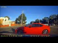 Dash Cam Owners Australia June 2018 On the Road Compilation