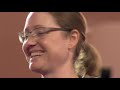 SCHLOESSER vs UNRUH - Or classique femmes | Sud de France Nîmes Archery Tournament 2021