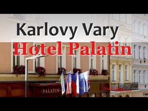 Видео: Отелият е палатин