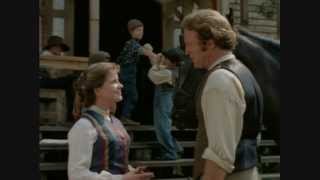 Download Lagu Christy and Neil: Only You MP3 Download Lagu Christy and Neil: Only You MP3