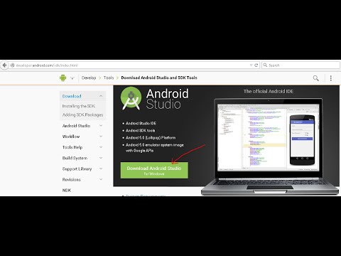 [android studio bài 2] Fix lỗi gradle, mở nhiều project và genarate sign app