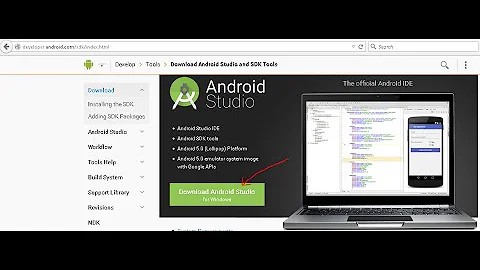 [android studio bài 2] Fix lỗi gradle, mở nhiều project và genarate sign app