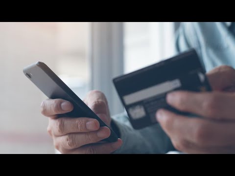 Осторожно мошенники! Новая схема кражи денег с банковской карты - мошенники звонят по телефону