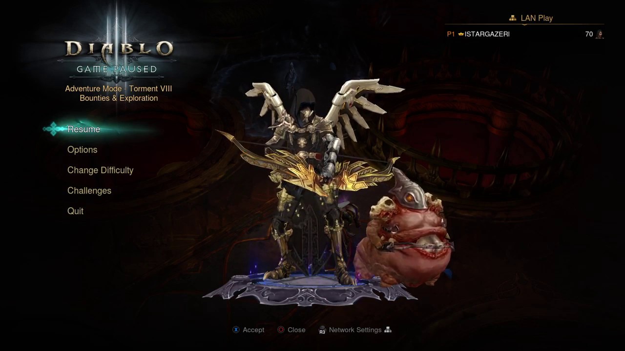 diablo 3 hack axe drop diablo 3 hack axe drop