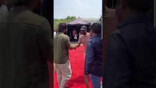 🔥 PUSHPA 2: THE RULE Shoot WRAPPED! | Allu Arjun, Sukumar | The Rule is Coming!