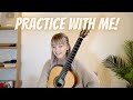 Practice with me | Piazzolla's Café 1930