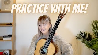 Practice with me | Piazzolla's Café 1930