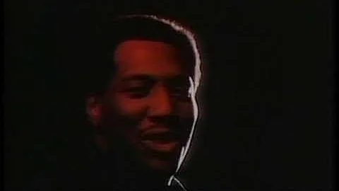 Otis Redding - (Sittin' On) The Dock Of The Bay (O...