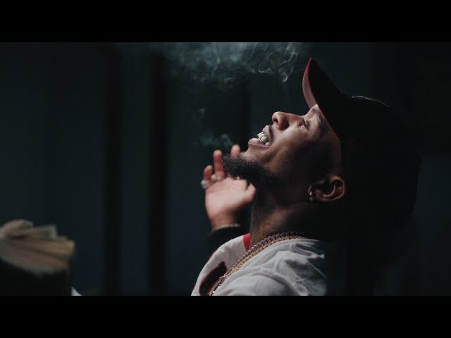 Tory Lanez - Broke In A Minute