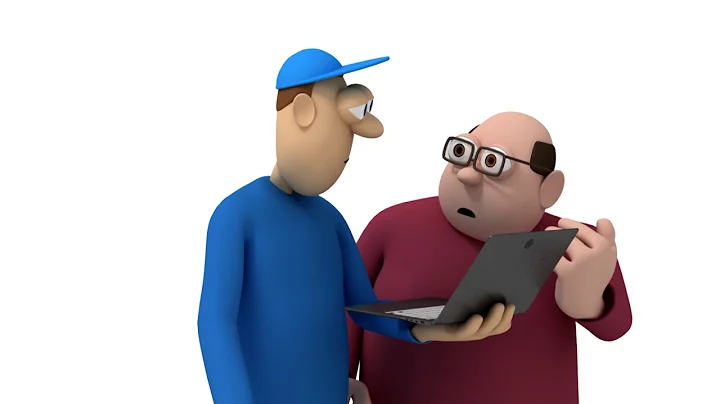 Napo in… risk assessment online