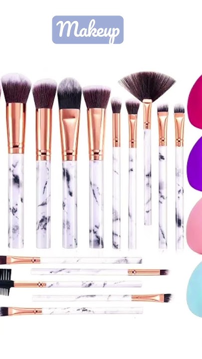 pin-on-gift-guides