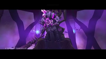 #1 BladeBound: RPG Adventure Android Gameplay Video | Hack & Slash Game @VSunharePowerPlay